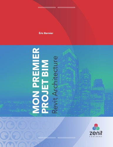 Book Cover Variant Thumbnail