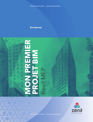 Book Cover Variant Thumbnail